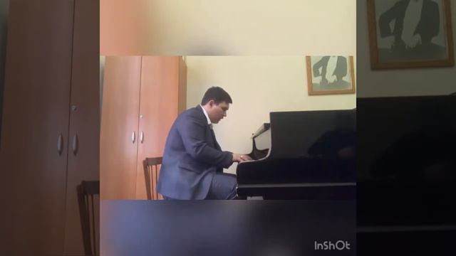 Татар халык җыры «Тәфтиләү», Мухаметзянов Самат смотреть онлайн