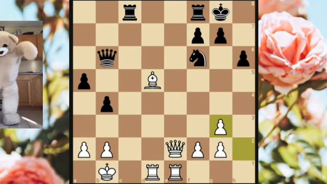 ЛОНДОНСКАЯ СИСТЕМА. Обучающий ролик.