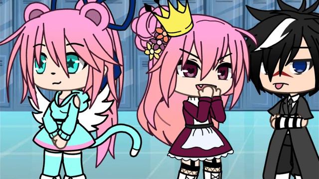 [Шутка🎃]//meme//Bega Lifе//не оригинал// смотреть онлайн