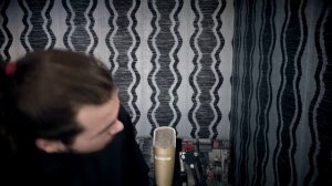 Тайд или кипятильник в жопу