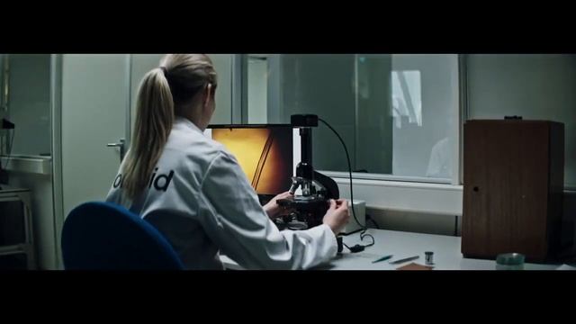 Polaroid | Forever Now смотреть онлайн