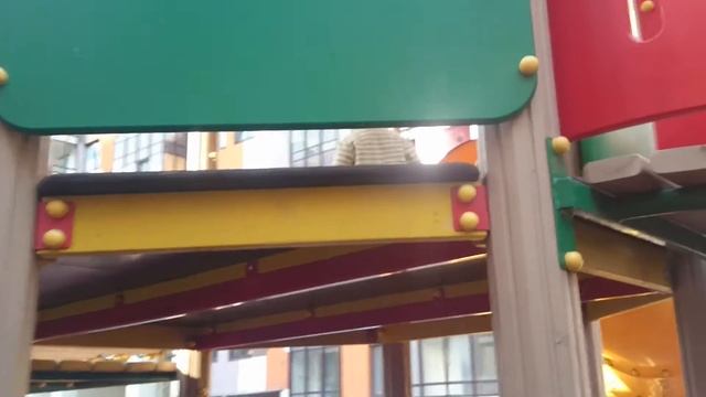 Кудрово смотреть онлайн