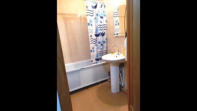 Сдам 1к.кв. 44 квм.м метро Алтуфьево, Селигерская Москва смотреть онлайн