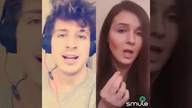 Чарли Пут и Ольга Шарина - We Don t Talk Anymore смотреть онлайн