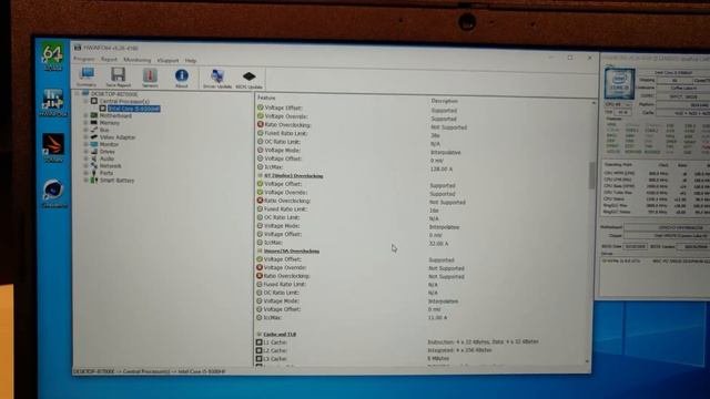 Lenovo IdeaPad L340-15IRH Gaming