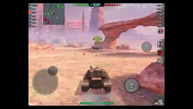 [ИВЕНТ] "Час расплаты" | Вид от первого лица смотреть онлайн