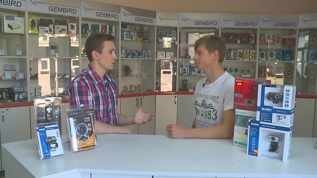 тех#ашествие. Перезагрузка №13 смотреть онлайн