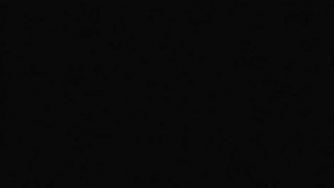 Шерлок Холмс