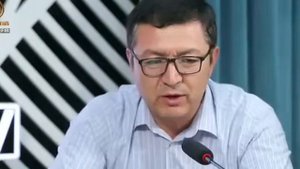 Лакайлар тарихи