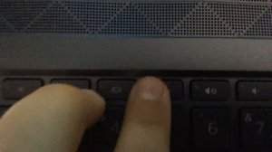 Как включить подсветку на клавиатуре без клавиши fn