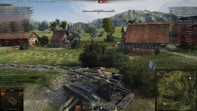 бой на гриле. смотреть онлайн