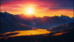 Виктор Цой - Звезда По Имени Солнце (+Ai)