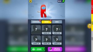 ЭВОЛЮЦИЯ СУПЕРГЕРОЕВ ШКОЛЬНИКОВ! Web Master Стикмен Супергерой