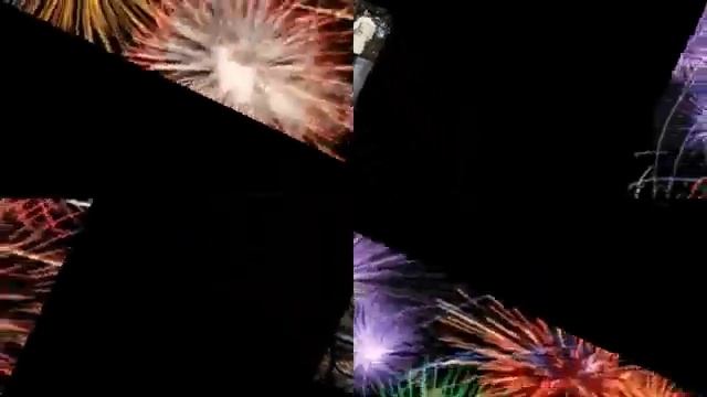 Муз. и сл. Н. Мотков - "Мумиё любви" смотреть онлайн