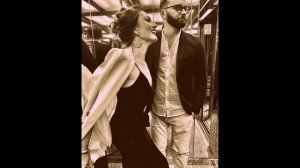 НАКОНЕЦ ЮЛИЯ ТАКШИНА НАРУШИЛА МОЛЧАНИЕ И РАССКАЗАЛА ВСЮ ПРАВДУ