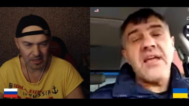 "У меня педагогическое образование..."