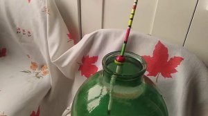 Регулируемые чувствительность поплавки и оснастки. !!!