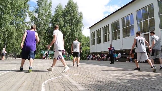 I love this game смотреть онлайн