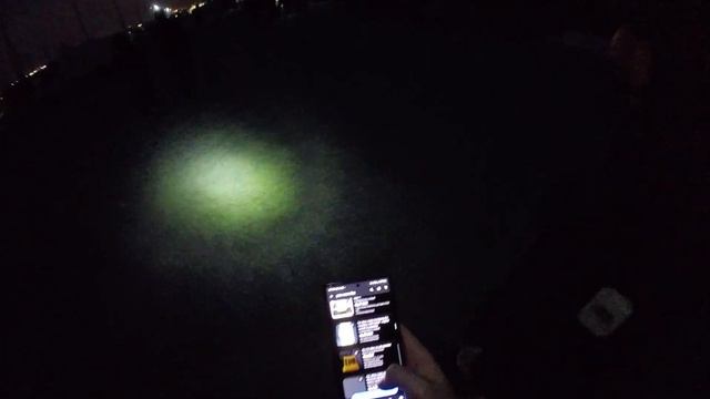 Барахолка Румынии  Винтажные находки!