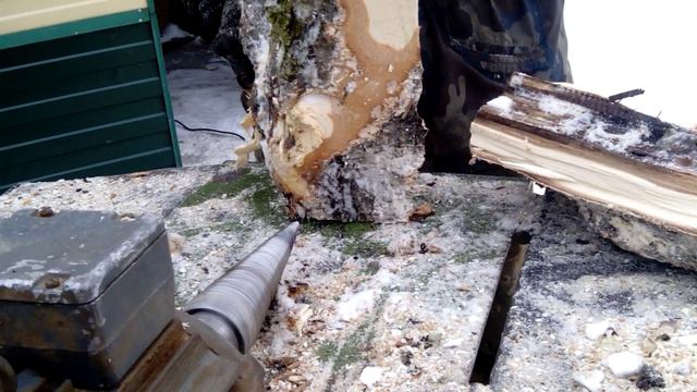 витая чурка смотреть онлайн