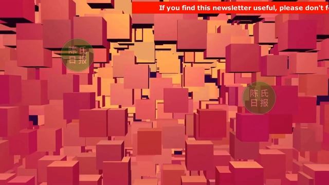 【陈氏日报10月31日】#肖战 被称“内娱慕强者天堂”，作品与代言齐飞，GUCCI宣发来袭。真顶流肖战：每一分实力都是真金白银，不玩虚的——资本最懂！#xiaozhan #showbiz смотреть онлайн