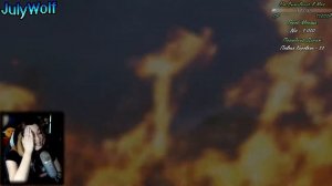 Реакции Летсплейщиков на Предательство Шепарда в COD: Modern Warfare 2 Remastered