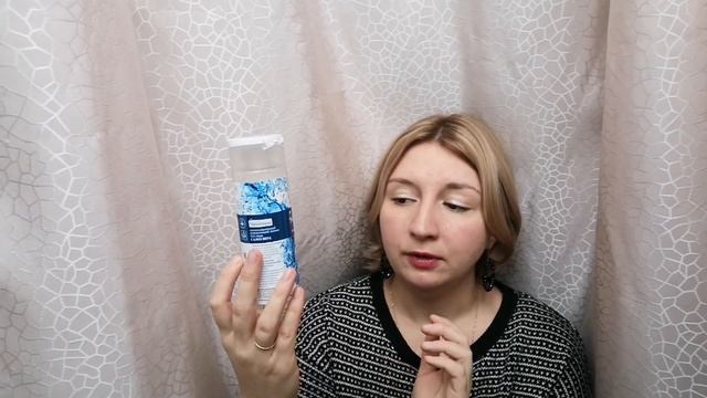ПУСТЫЕ БАНОЧКИ/БЮДЖЕТНАЯ КОСМЕТИКА октябрь 2023.  #бюджетнаякосметика #пустыебаночки2023