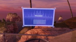 Я СТАЛ ЖЕЛЕЗНЫМ ЧЕЛОВЕКОМ ! Володя играет в Железный Человек ВР Прохождение Iron Man VR на PS4 ПС4