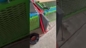 Обучение безопасным приёмам работы в ограниченных и замкнутых пространствах (ОЗП)