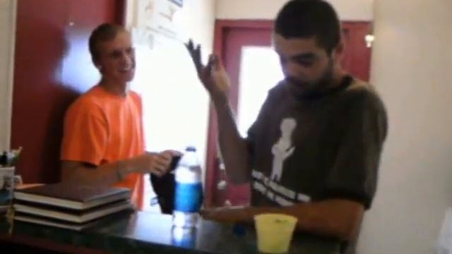 Pro Plan Puppy Food Taste Test смотреть онлайн