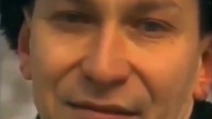 Вы играете в танки? А зачем?