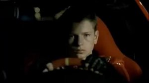 "капсулы скорости" клип группы "каста" оригинальный из игры