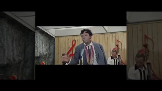 А девчонка та проказница смотреть онлайн