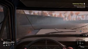 SnowRunner Update 1.34 Patch notes (Version 18)