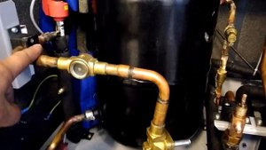 Открываем электронное трв