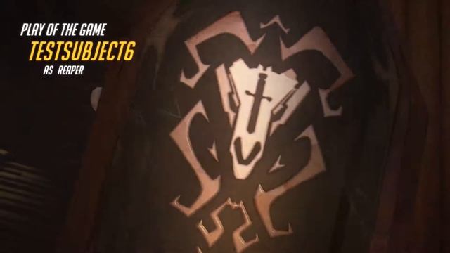 Perfectly Balanced as All Things Should Be (T-BoneSteak #ShadowPlayChallenge) смотреть онлайн