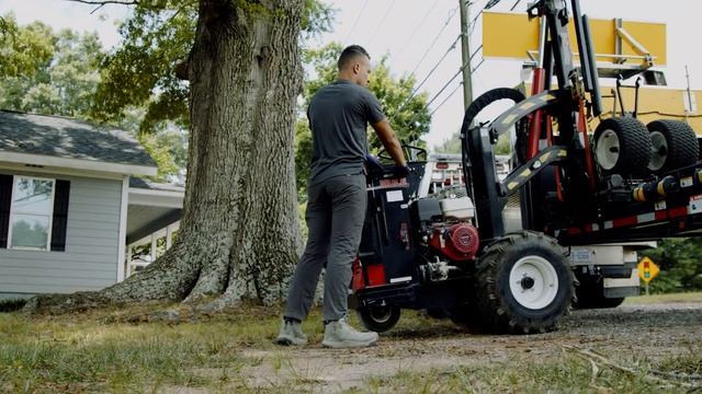 Shed Delivery and Installation Services | Sheds By Design смотреть онлайн