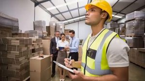 Работа в Москве Свежие вакансии от прямых работодателей Вахта