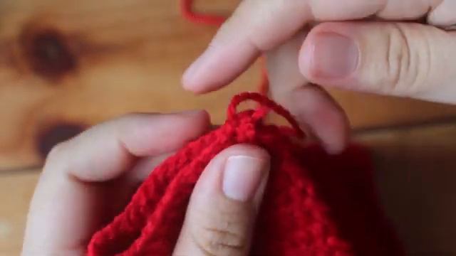 Harry Potter// Amigurumi tutorial смотреть онлайн