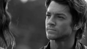 Ричард и Кэлен Легенда об Искателе - Jandro-я помню