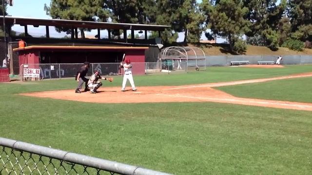 Warning track power - Sand Gnats championship game смотреть онлайн