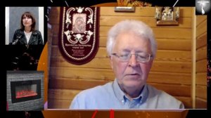 В. Катасонов. Сокращение населения с помощью цифры.