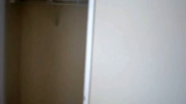 Carmel Terrace Apartments - San Diego - Hibiscus - 2 Bedroom смотреть онлайн