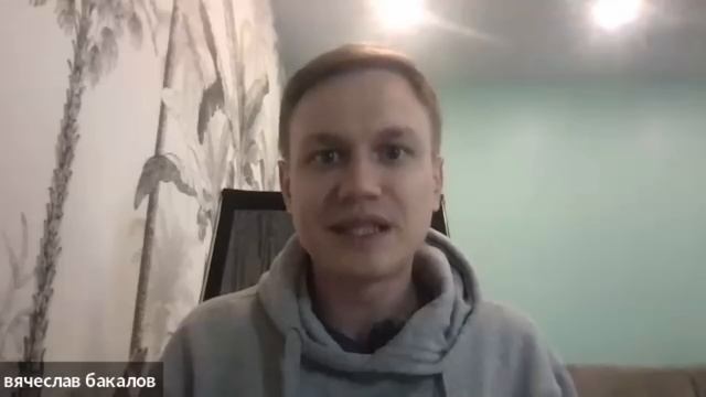 КЕМ РАБОТАЮТ В ИЗРАИЛЕ НОВЫЕ РЕПАТРИАНТЫ | Работа без иврита за 4000-5000$ смотреть онлайн