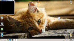 что делать если проигрыватель windows media не работает)