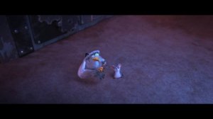 Приключения аргонавтов | Фрагмент «Сражение с гидрой» | Уже в кино