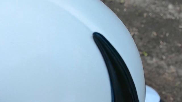 купил бу мотоцик. falcon speedfire 250cc смотреть онлайн