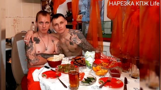 Кто По Жизни/ Виталий Реутов/ Фотографии из Жизни, Фотоальбом