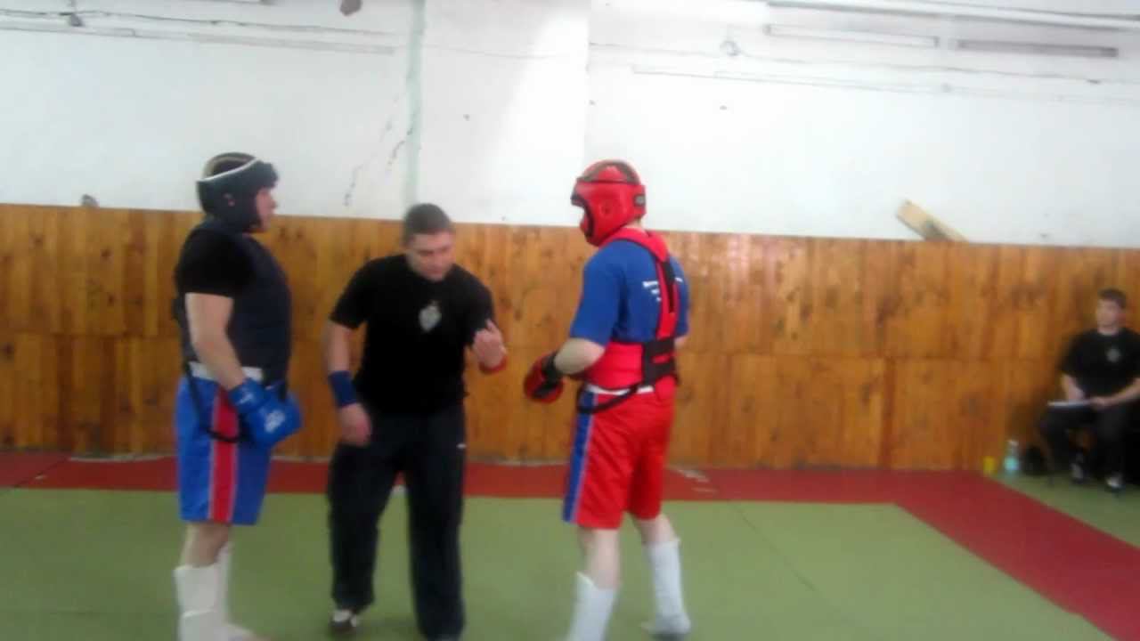 Соревнования по рукопашному бою смотреть онлайн