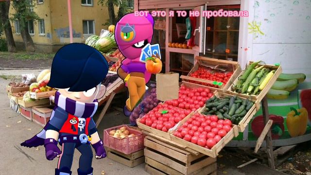 Смешное видео🤣🤣🤣🤣